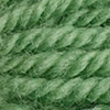 Picture of 7384 - DMC Tapestry Wool 8m Skein