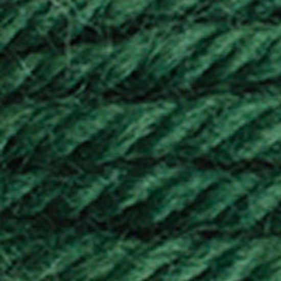 Picture of 7385 - DMC Tapestry Wool 8m Skein