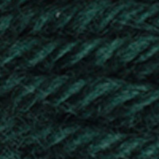 Picture of 7389 - DMC Tapestry Wool 8m Skein