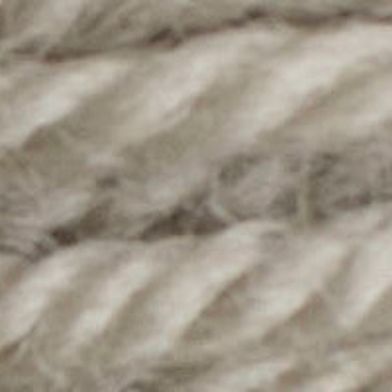 Picture of 7390 - DMC Tapestry Wool 8m Skein