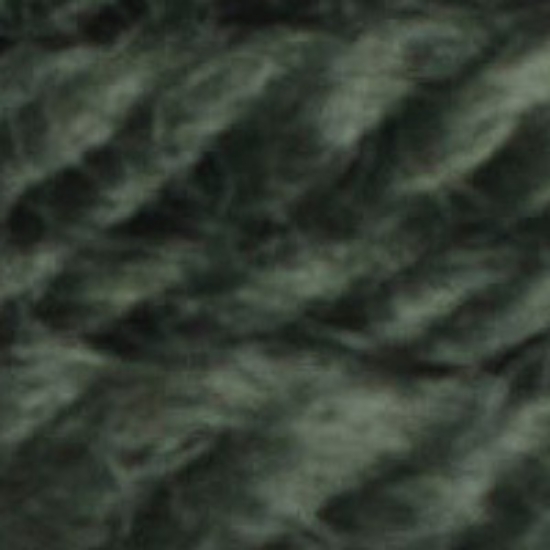 Picture of 7396 - DMC Tapestry Wool 8m Skein