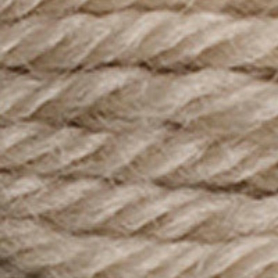 Picture of 7411 - DMC Tapestry Wool 8m Skein