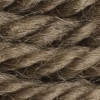 Picture of 7415 - DMC Tapestry Wool 8m Skein