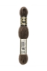 Picture of 7416 - DMC Tapestry Wool 8m Skein