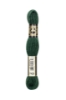 Picture of 7428 - DMC Tapestry Wool 8m Skein