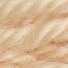 Picture of 7453 - DMC Tapestry Wool 8m Skein