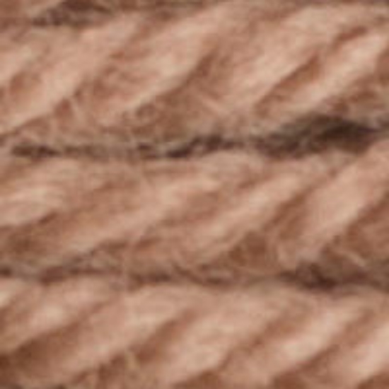 Picture of 7465 - DMC Tapestry Wool 8m Skein