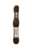 Picture of 7467 - DMC Tapestry Wool 8m Skein