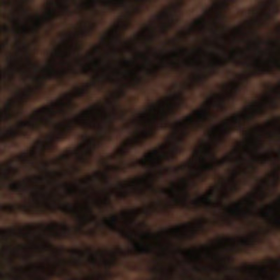 Picture of 7489 - DMC Tapestry Wool 8m Skein