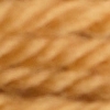 Picture of 7506 - DMC Tapestry Wool 8m Skein