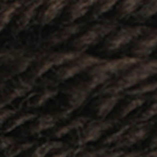 Picture of 7515 - DMC Tapestry Wool 8m Skein