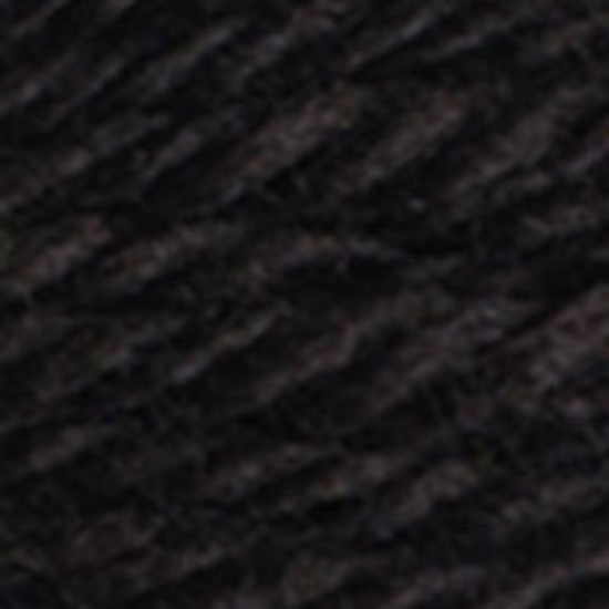 Picture of 7535 - DMC Tapestry Wool 8m Skein