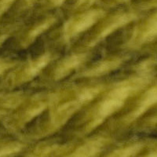 Picture of 7582 - DMC Tapestry Wool 8m Skein