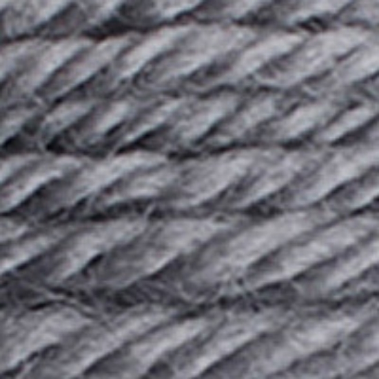 Picture of 7620 - DMC Tapestry Wool 8m Skein