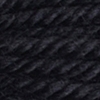 Picture of 7624 - DMC Tapestry Wool 8m Skein