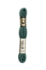 Picture of 7702 - DMC Tapestry Wool 8m Skein