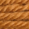 Picture of 7767 - DMC Tapestry Wool 8m Skein