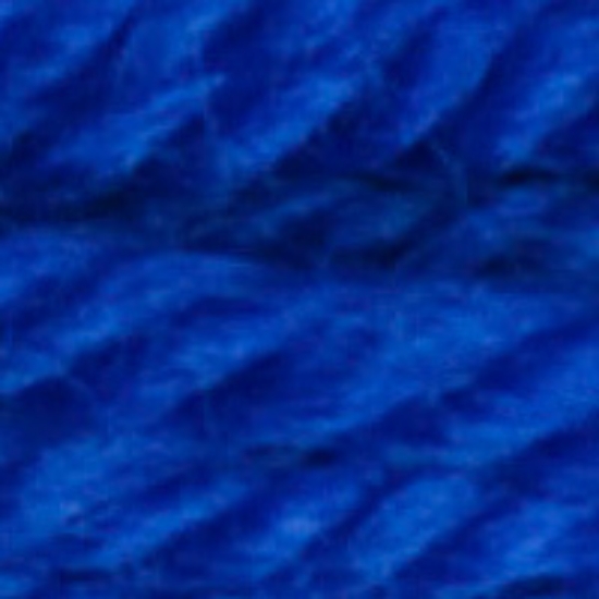 Picture of 7797 - DMC Tapestry Wool 8m Skein