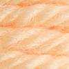 Picture of 7917 - DMC Tapestry Wool 8m Skein