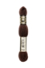 Picture of 7938 - DMC Tapestry Wool 8m Skein