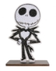 Picture of Jack Skellington - Crystal Art Buddy Kit (Disney)