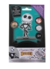 Picture of Jack Skellington - Crystal Art Buddy Kit (Disney)