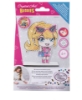 Picture of Sparkle - Crystal Art Buddy Kit