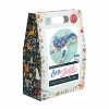 Picture of Sea Turtle Needle Felting Kit