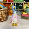 Picture of Jemima Puddleduck Needle Felting Kit