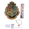 Picture of Hogwarts Crest - Harry Potter - Wall Hanging