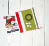 Picture of Felt Roses Sewing Kit