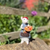 Picture of Artistic Mouse Needle Felting Kit