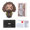 Picture of Sirius Black - Crystal Art Buddy (Harry Potter)