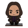 Picture of Severus Snape - Crystal Art Buddy (Harry Potter)