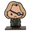 Picture of Alastor Moody - Crystal Art Buddy (Harry Potter)