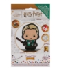 Picture of Draco Malfoy - Crystal Art Buddy (Harry Potter)