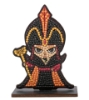 Picture of Jafar - Crystal Art Buddy (Disney)