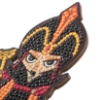 Picture of Jafar - Crystal Art Buddy (Disney)