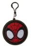 Picture of Spider-Man - Crystal Art Bag Charm (MARVEL)