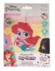 Picture of Little Mermaid - Crystal Art Bag Charm (Disney)