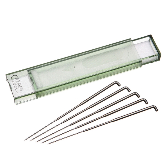 Picture of Felting Tool - Needle Refills - Fine