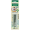 Picture of Felting Tool - Needle Refills - Fine