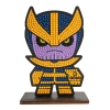 Picture of Thanos - Crystal Art Buddy Kit (MARVEL)