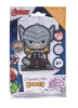 Picture of Thor - Crystal Art Buddy Kit (MARVEL)