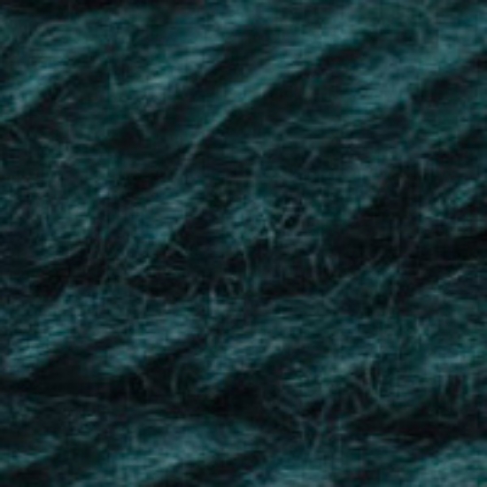 Picture of 7329 - DMC Tapestry Wool 8m Skein