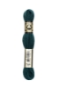 Picture of 7329 - DMC Tapestry Wool 8m Skein