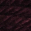 Picture of 7375 - DMC Tapestry Wool 8m Skein