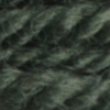 Picture of 7396 - DMC Tapestry Wool 8m Skein
