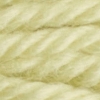 Picture of 7422 - DMC Tapestry Wool 8m Skein