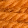Picture of 7444 - DMC Tapestry Wool 8m Skein